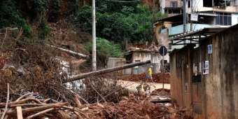 Imagem de capa da notícia