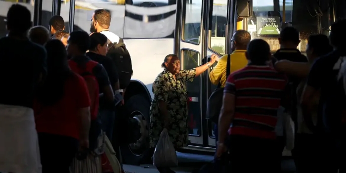 Foto de capa da notícia