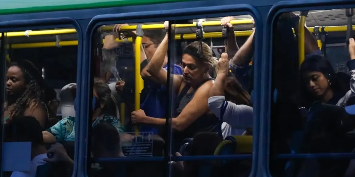 Foto de capa da notícia