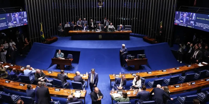 Foto de capa da notícia