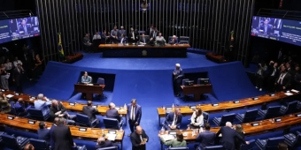 Imagem de capa da notícia