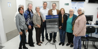 Imagem de capa da notícia