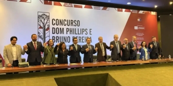 Imagem de capa da notícia