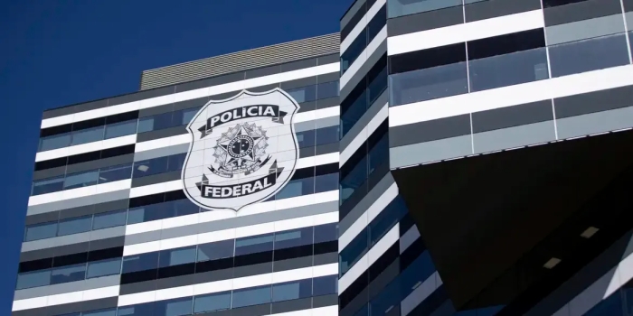Foto de capa da notícia