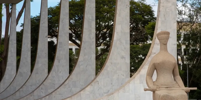 Foto de capa da notícia