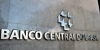 Última Notícia