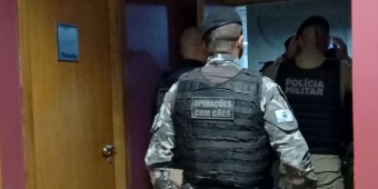 Imagem de capa da notícia