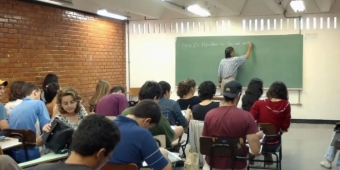 Imagem de capa da notícia