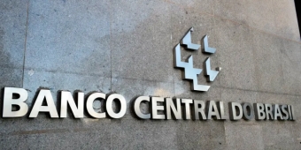 Imagem de capa da notícia
