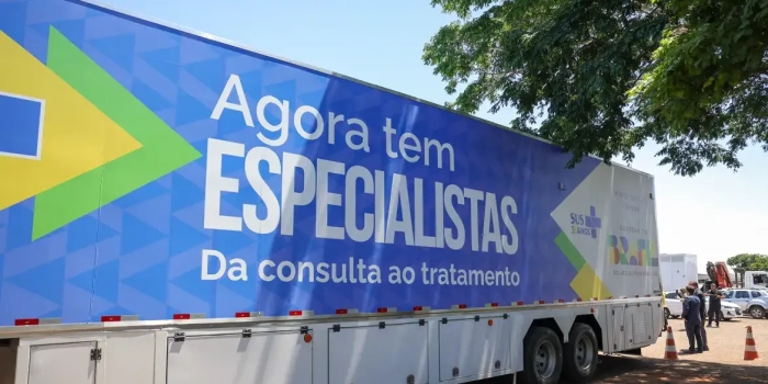 Foto de capa da notícia