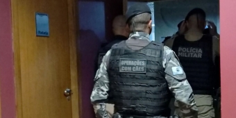 Imagem de capa da notícia