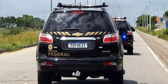 Imagem de capa da notícia