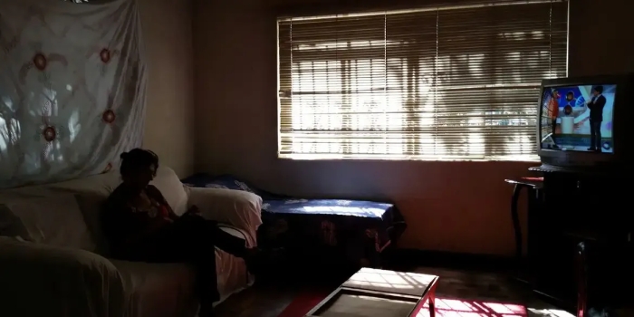 Foto de capa da notícia