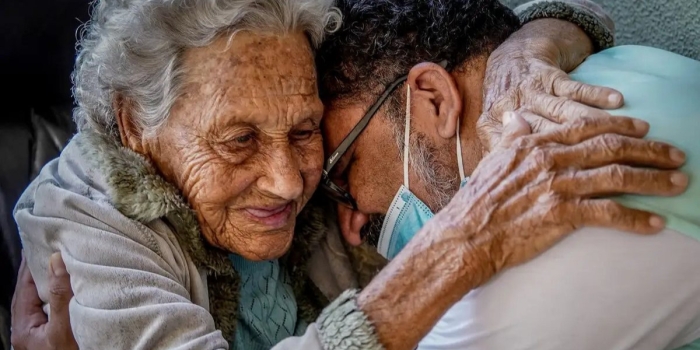 Foto de capa da notícia