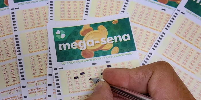 Foto de capa da notícia