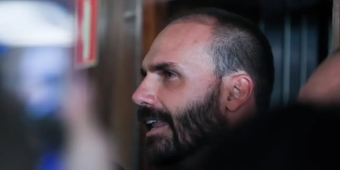 Imagem de capa da notícia