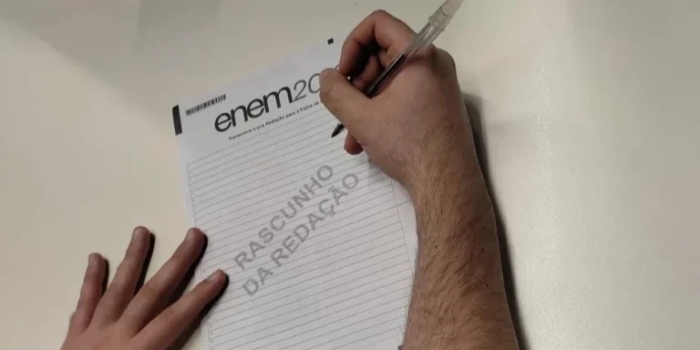 Foto de capa da notícia