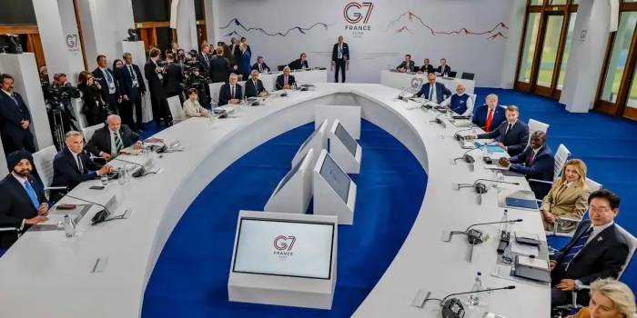 Foto de capa da notícia