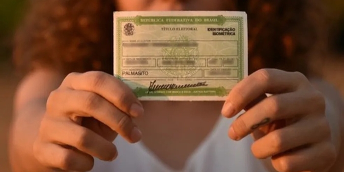 Foto de capa da notícia