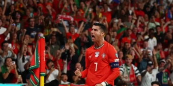 Imagem de capa da notícia