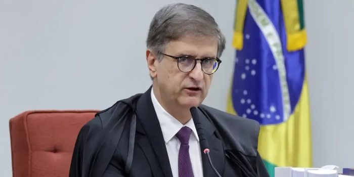 Foto de capa da notícia