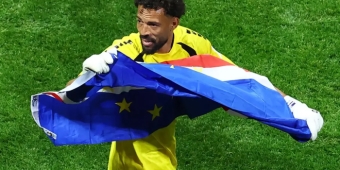Imagem de capa da notícia