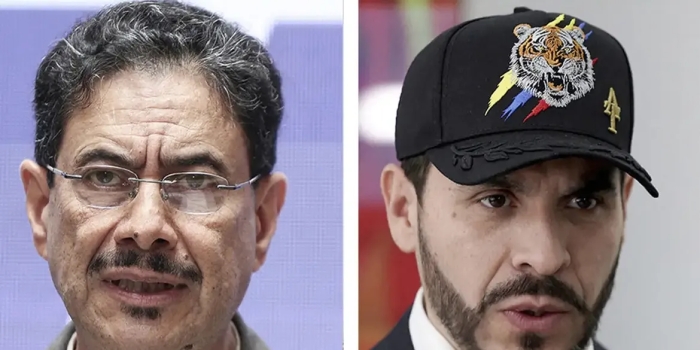 Foto de capa da notícia