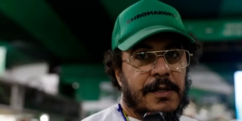 Imagem de capa da notícia