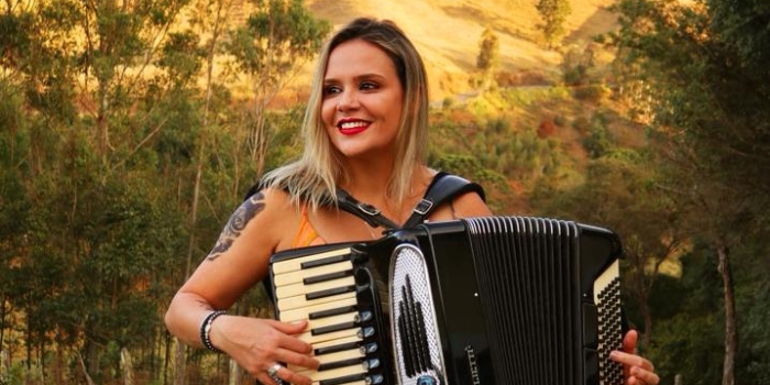 Foto de capa da notícia