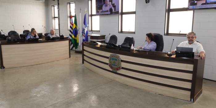 Foto de capa da notícia