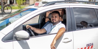 Imagem de capa da notícia