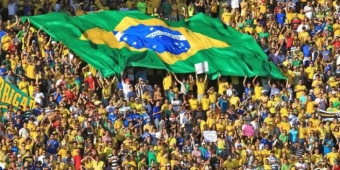 Imagem de capa da notícia