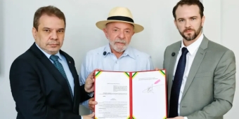 Imagem de capa da notícia