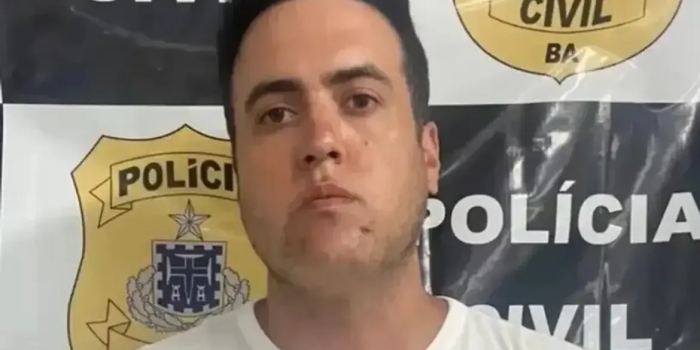 Foto de capa da notícia