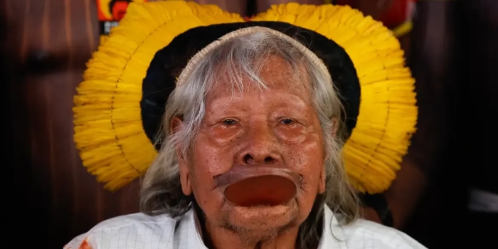 Foto de capa da notícia