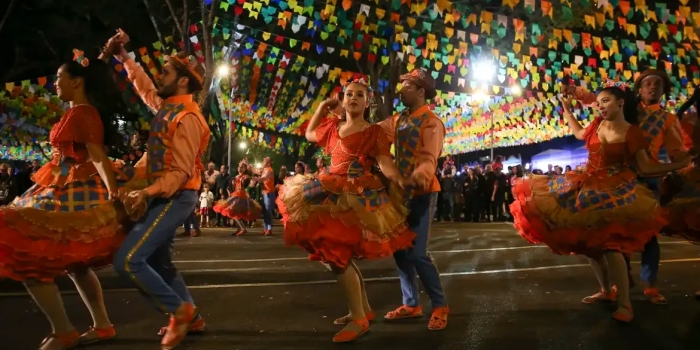 Foto de capa da notícia