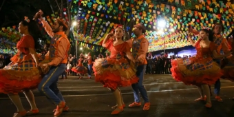 Imagem de capa da notícia