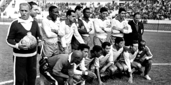 Imagem de capa da notícia