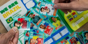 Imagem de capa da notícia