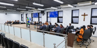 Imagem de capa da notícia