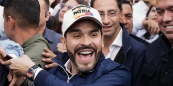 Imagem de capa da notícia