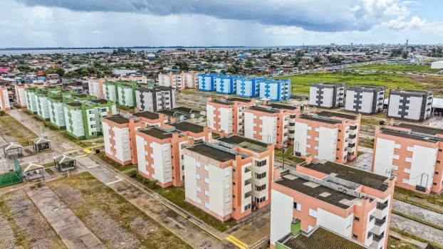 Foto de capa da notícia