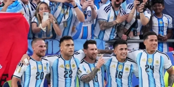 Imagem de capa da notícia