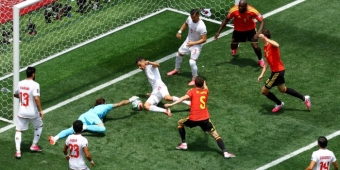 Imagem de capa da notícia