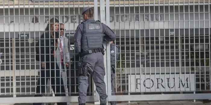 Foto de capa da notícia