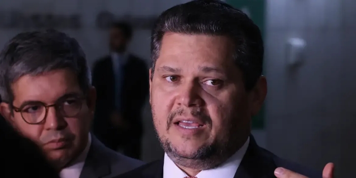 Foto de capa da notícia
