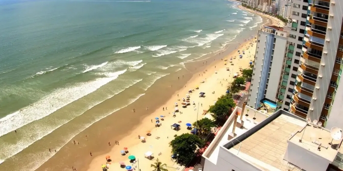 Foto de capa da notícia
