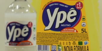 Imagem de capa da notícia