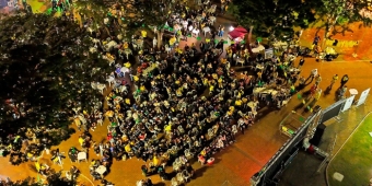 Imagem de capa da notícia