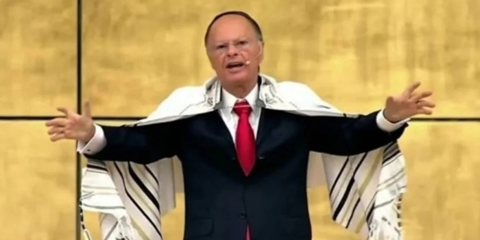 Foto de capa da notícia